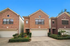 Houston Home at For Sale Houston Home at For Sale