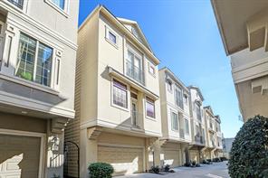 Houston Home at For Sale Houston Home at For Sale