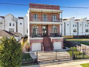 Houston Home at For Sale Houston Home at For Sale