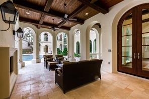 Houston Home at For Sale Houston Home at For Sale