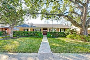 Houston Home at For Sale Houston Home at For Sale
