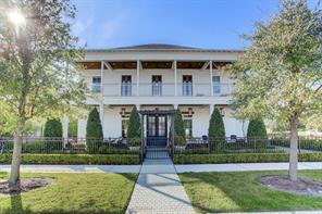 Houston Home at For Sale Houston Home at For Sale