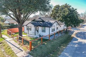 Houston Home at For Sale Houston Home at For Sale