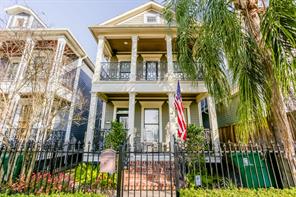 Houston Home at For Sale Houston Home at For Sale