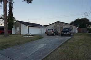 Houston Home at For Sale Houston Home at For Sale
