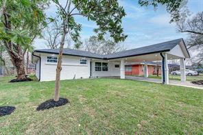 Houston Home at For Sale Houston Home at For Sale