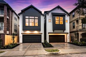 Houston Home at For Sale Houston Home at For Sale