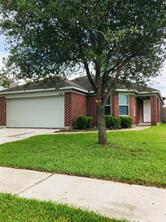 Houston Home at For Sale Houston Home at For Sale