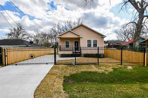 Houston Home at For Sale Houston Home at For Sale