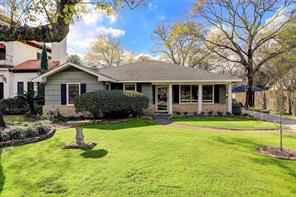Houston Home at For Sale Houston Home at For Sale