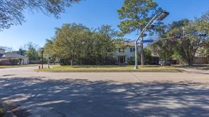 Houston Home at For Sale Houston Home at For Sale