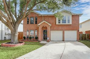 Houston Home at For Sale Houston Home at For Sale