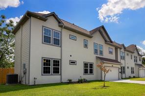 Houston Home at For Sale Houston Home at For Sale