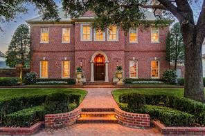 Houston Home at For Sale Houston Home at For Sale