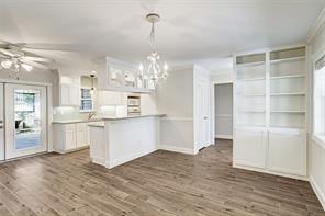 Houston Home at For Sale Houston Home at For Sale