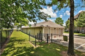 Houston Home at For Sale Houston Home at For Sale