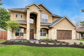Houston Home at For Sale Houston Home at For Sale