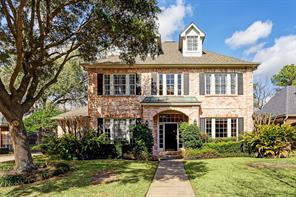 Houston Home at For Sale Houston Home at For Sale