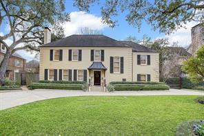 Houston Home at For Sale Houston Home at For Sale
