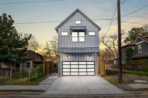 Houston Home at For Sale Houston Home at For Sale