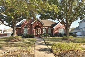 Houston Home at For Sale Houston Home at For Sale