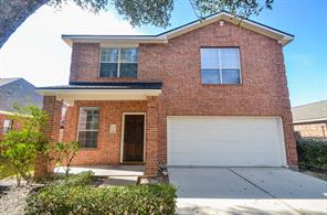 Houston Home at For Sale Houston Home at For Sale