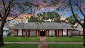 Houston Home at For Sale Houston Home at For Sale
