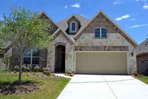 Xiaoming Shao Real Estate Agent And Realtor Har Com