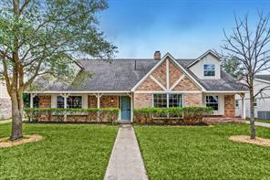 Houston Home at For Sale Houston Home at For Sale