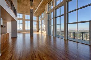 Houston Home at For Sale Houston Home at For Sale