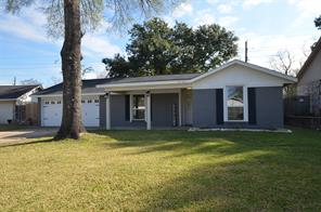 Houston Home at For Sale Houston Home at For Sale