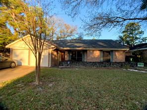 Houston Home at For Sale Houston Home at For Sale