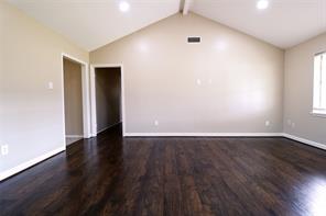 Houston Home at For Sale Houston Home at For Sale
