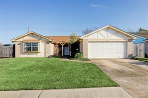 Houston Home at For Sale Houston Home at For Sale