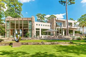 Houston Home at For Sale Houston Home at For Sale