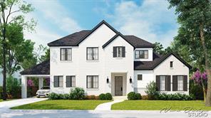 Houston Home at For Sale Houston Home at For Sale
