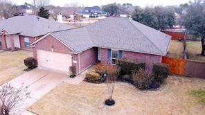 Houston Home at For Sale Houston Home at For Sale