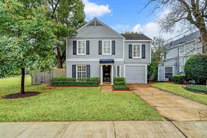 Houston Home at For Sale Houston Home at For Sale