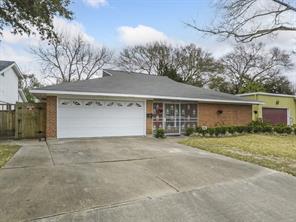 Houston Home at For Sale Houston Home at For Sale