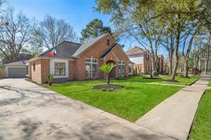 Houston Home at For Sale Houston Home at For Sale