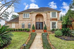 Houston Home at For Sale Houston Home at For Sale