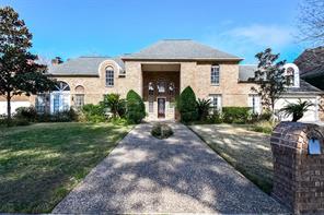 Houston Home at For Sale Houston Home at For Sale