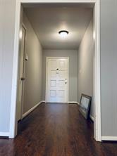 Houston Home at For Sale Houston Home at For Sale