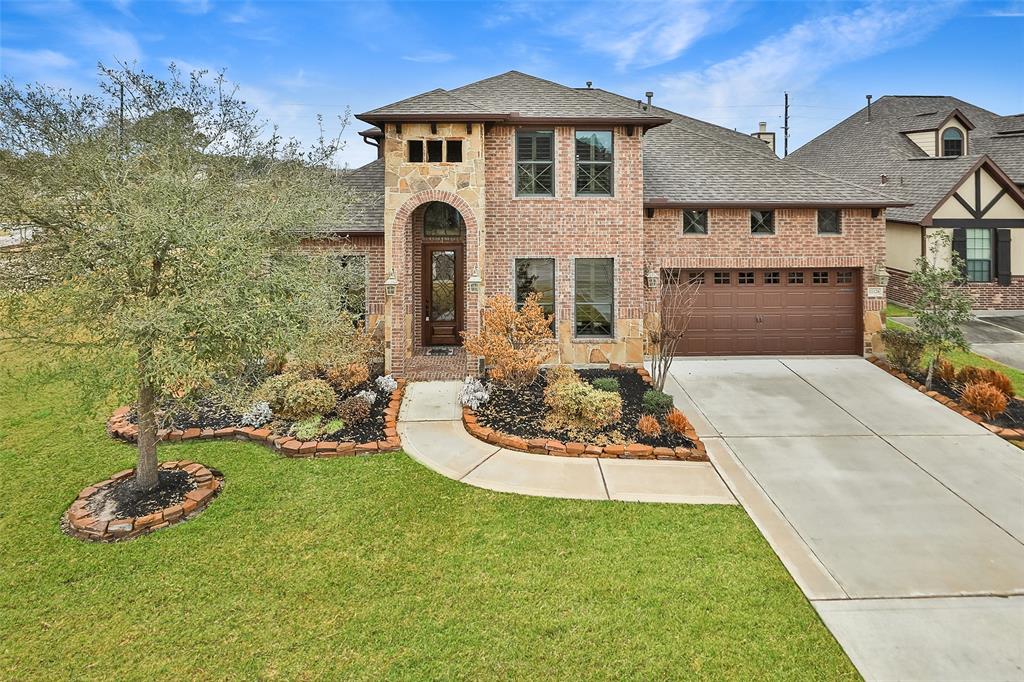 11126 Roundtable Drive Tomball TX 77375 HAR 11126-roundtable-drive-tomball-tx-77375-har