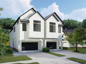Houston Home at For Sale Houston Home at For Sale