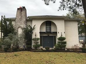 Houston Home at For Sale Houston Home at For Sale