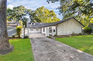 Houston Home at For Sale Houston Home at For Sale