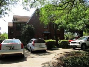 Houston Home at For Sale Houston Home at For Sale