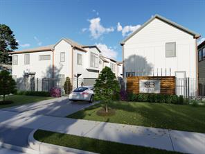 Houston Home at For Sale Houston Home at For Sale