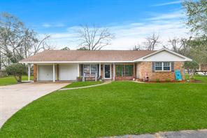 Houston Home at For Sale Houston Home at For Sale